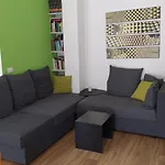 Casa Aurora