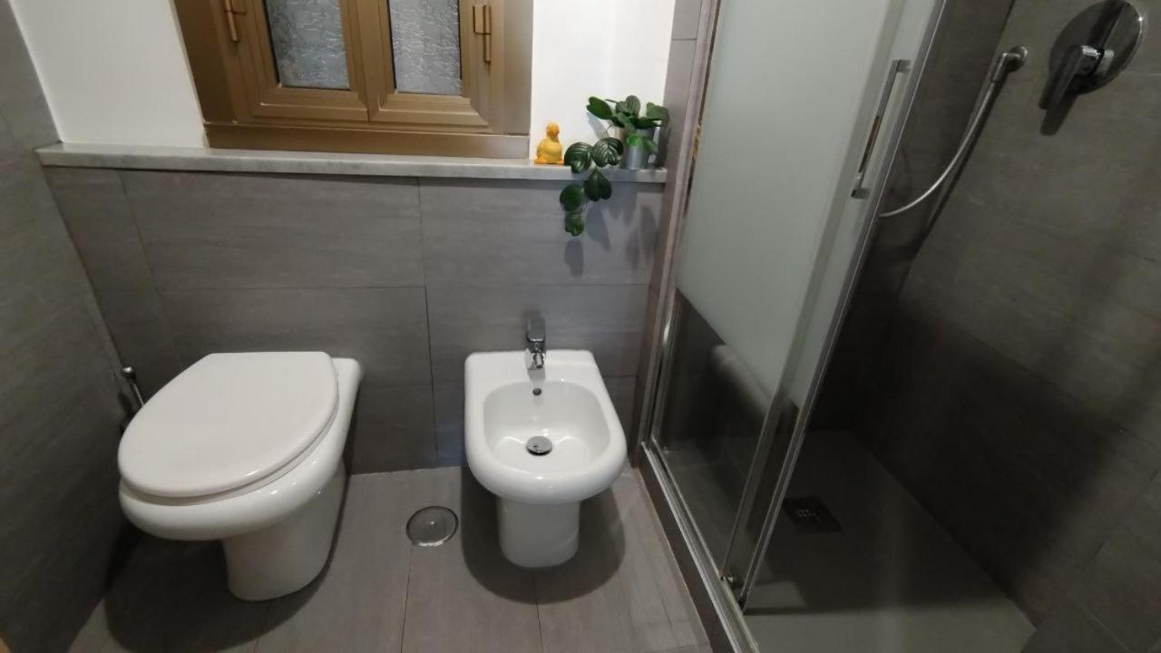 Appartamento Casa Aurora *