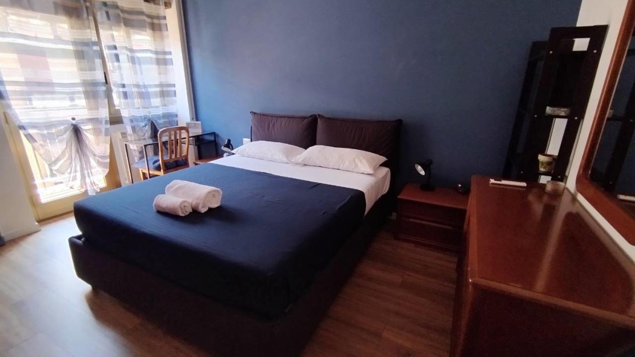 Appartamento Casa Aurora *