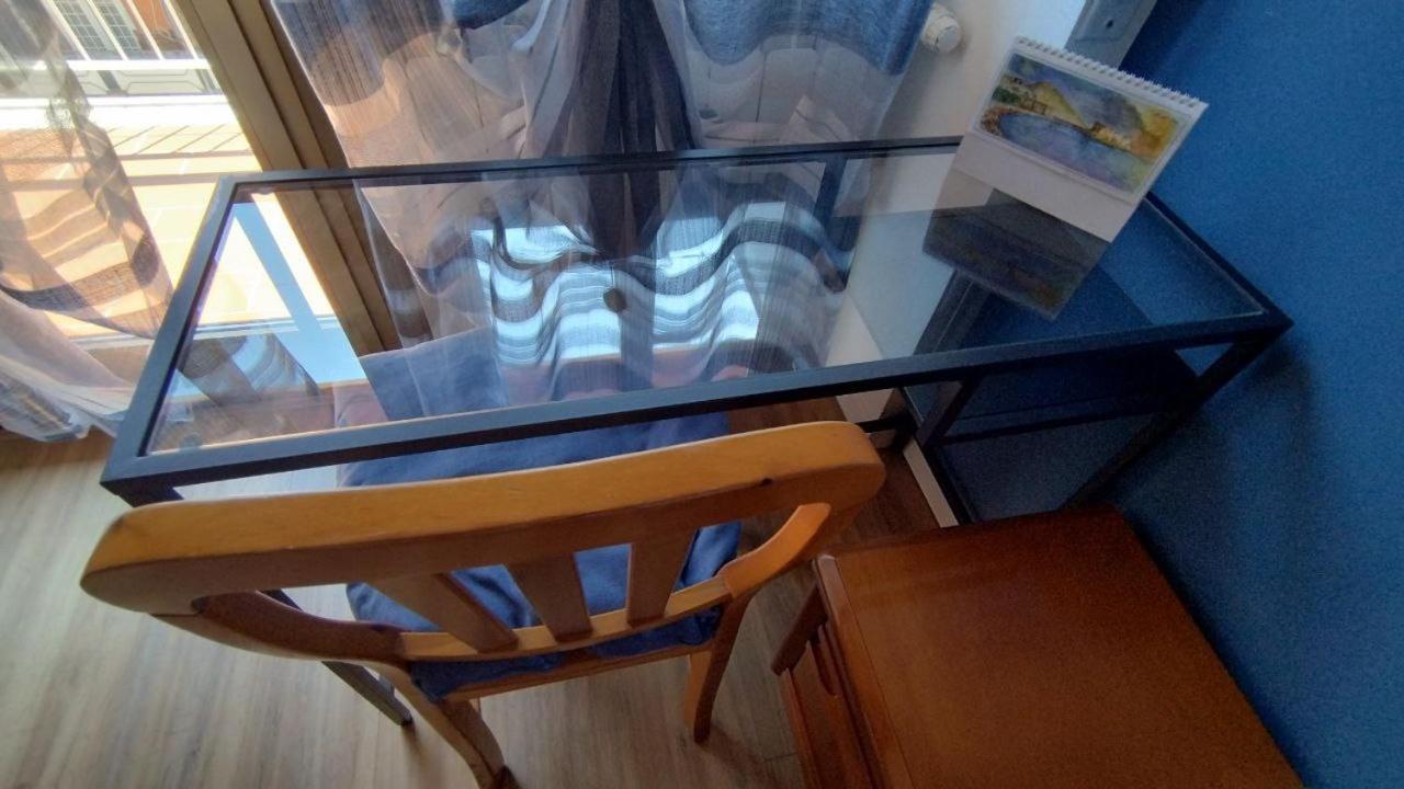 Casa Aurora Appartamento *